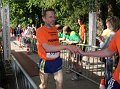 Behoerdenmaraton   131